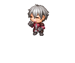 Loading - RPG Maker WITH