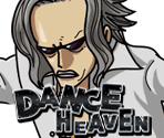 #0044 - Dancing Django - One Piece: Treasure Cruise