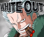 #0070 - Smoker the White Hunter - One Piece: Treasure Cruise