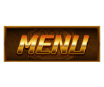Menu Assets