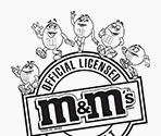 Company & Loading Screens - M&M's Adventure