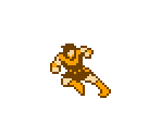 Simon Belmont - Castlevania: Harmony of Despair