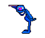 Grover - Sesame Street - Counting Cafe