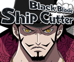 #0226 - Dracule Mihawk - One Piece: Treasure Cruise