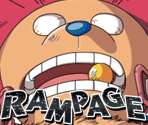 #0248 - Tony Tony Chopper - Pre-Rampage - One Piece: Treasure Cruise