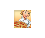 Executable Icon - Pizza Shop Mania