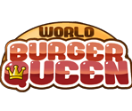 Credits - Burger Queen World