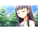 Shouko - CGs
