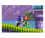 Zone 7 Tiles (Unzipped) - Sonic Level Creator (PlaySEGA)