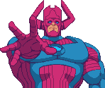 Galactus