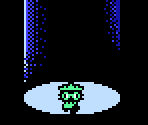 Ralsei (EarthBound Beginnings / Mother Style) - Deltarune Customs