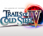 Title Screen Logo