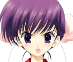 Sango Himeyuri