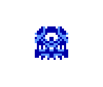 Eyegore (NES Style) - The Legend of Zelda Customs