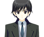 Kitahara Haruki - White Album 2
