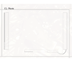 CG Mode Menu