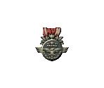 Medals - Front Mission 3