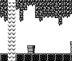 World 3-2 - Super Mario Land