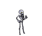 Skeleton