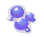 Puni