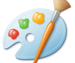 Application Icon - Windows 10 Built-In Applications
