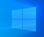 Wallpapers - Windows 10 Built-In Applications