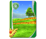 Card - Dragon Quest Monster Battle Road