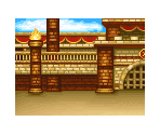 Backgrounds - Dragon Quest Monster Battle Road