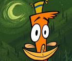 Camp Lazlo