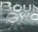 Title - Bounty Sword (JPN)