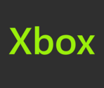 Xbox Logo Templates