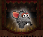 Rats - My Muppets Show