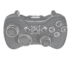Xbox 360 - Serious Sam 3: BFE
