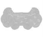 PS3 - Serious Sam 3: BFE