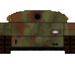 NVA Tank