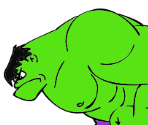 Hulk