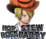 #0768 - Sanji - Ghost Knight - One Piece: Treasure Cruise