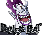 #0815 - Gecko Moria - Thriller Bark Demon - One Piece: Treasure Cruise