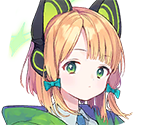 Midori