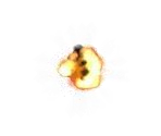 Explosion
