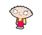 Stewie Griffin