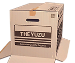 Yuzu (Box) - 0126
