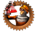 Achievement Icons - Factorio