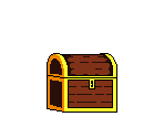 Treasure Chest