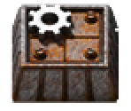 Icons - Factorio