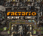 Advertisements - Factorio