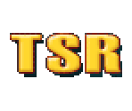 Font - Bob the Builder: Festival of Fun