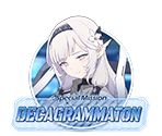 701 - Special Operation: Decagrammaton