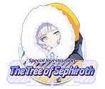 70000 - Special Investigation The Tree of Sephiroth