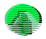 Introduction - Space Quest III: The Pirates of Pestulon